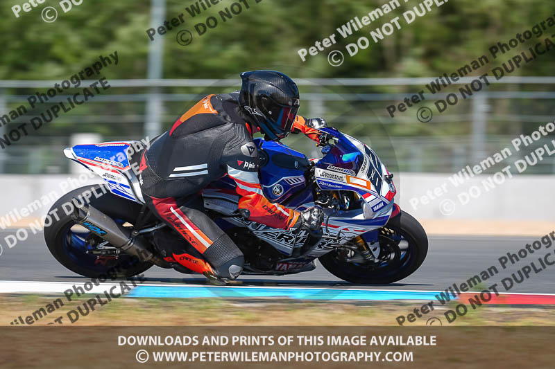 Slovakia Ring;event digital images;motorbikes;no limits;peter wileman photography;trackday;trackday digital images